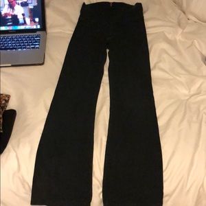 Hard Tail Leggings Size Small
